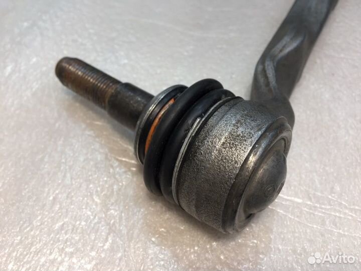 Рулевой наконечник передний правый Bmw 6 7 G32 G11