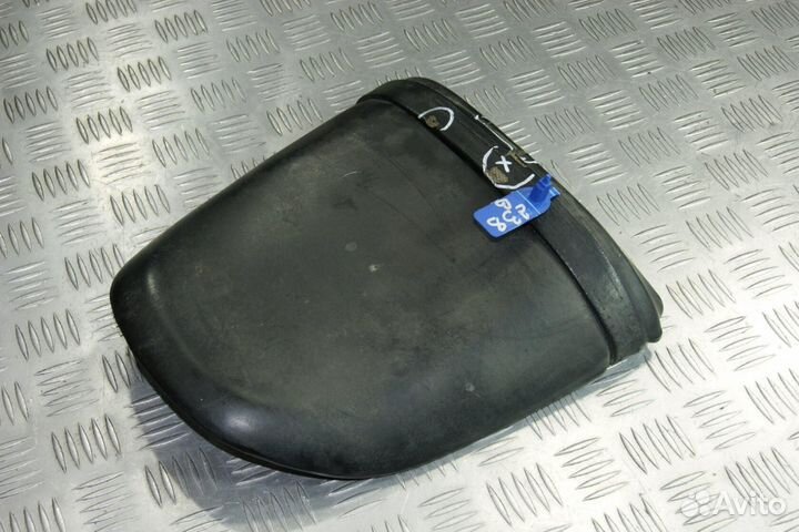 Сидение заднее Suzuki Bandit 250-1