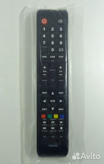 32 - dexp 16A3000 19A3000 HOB1179 универсальный