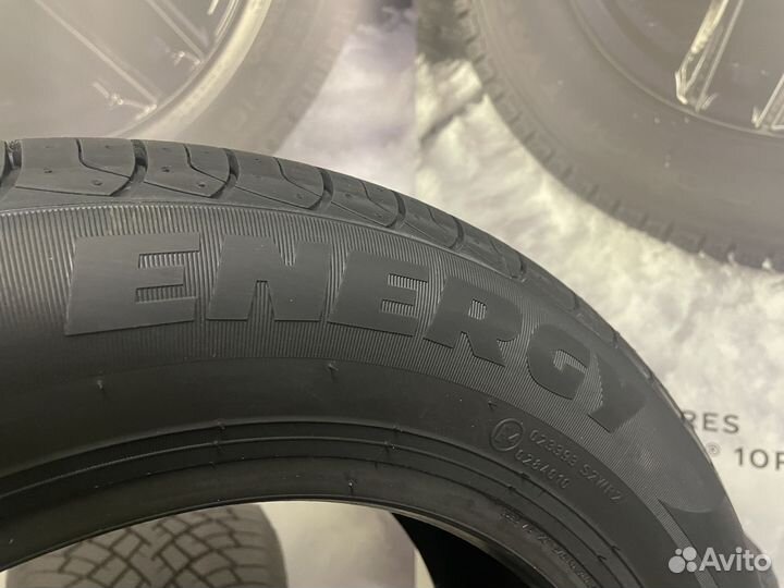Pirelli Formula Energy 185/60 R14 82H
