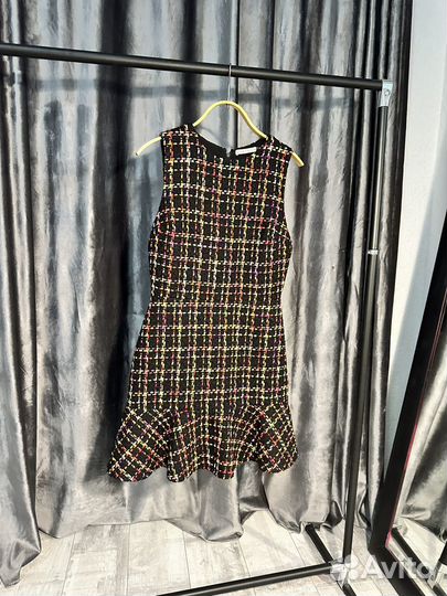 Alice olivia платье