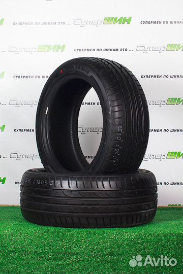 Sailun Atrezzo ZSR 245/45 R18