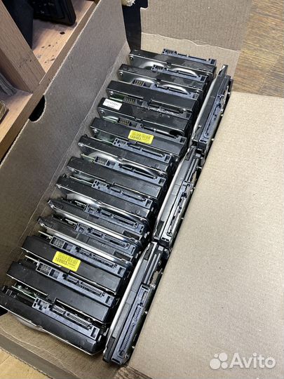 Лот HDD 320 GB 20 штук