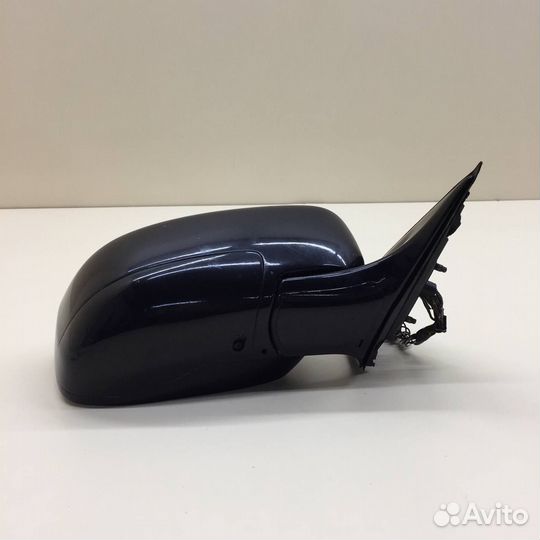 Зеркало правое электрическое Infiniti M / Q70 Y51 2010