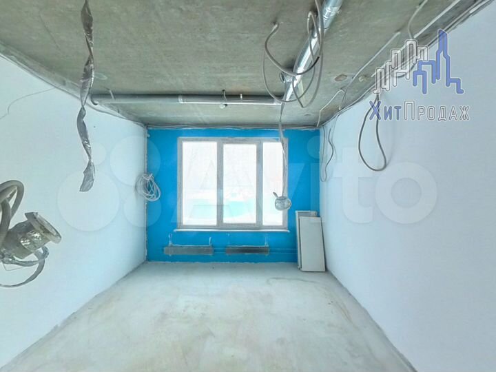 Свободного назначения, 175.5 м²