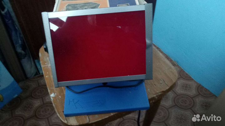 Фотофонарь