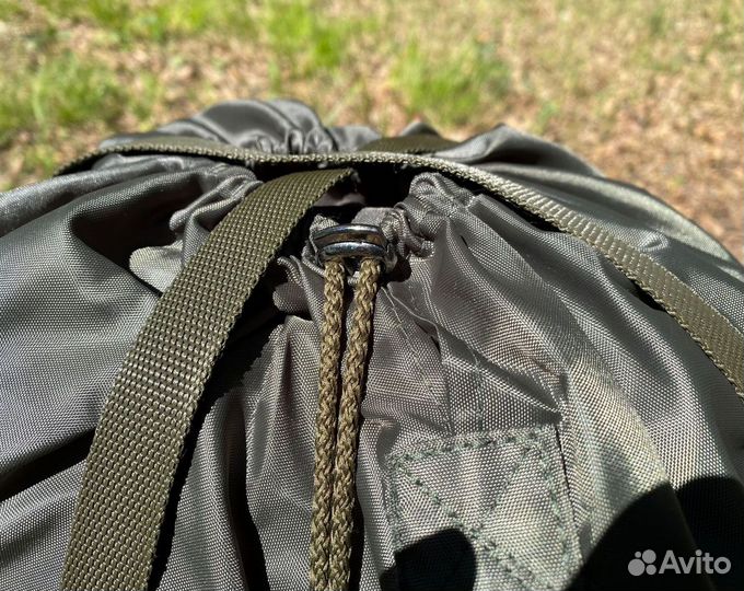 Спальный мешок Mishka