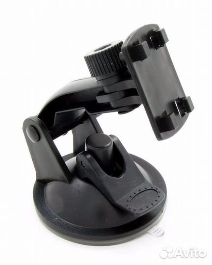 Присоски, крепления для авторегистраторов. разные