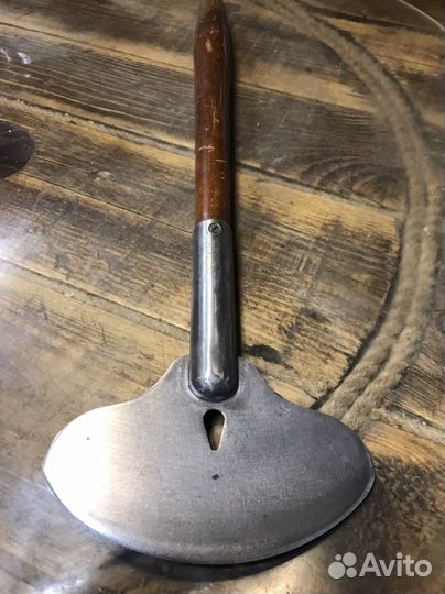 Сечка для рубки капусты