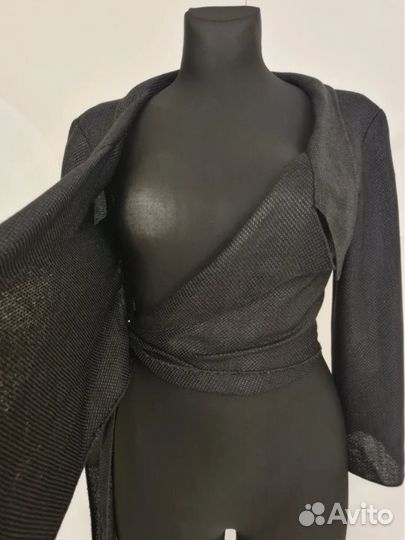 Кофта Chanel оригинал