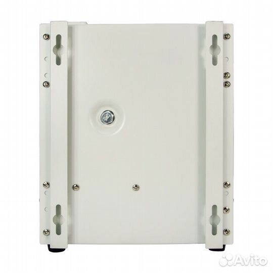 Ибп И аккумуляторы К ним