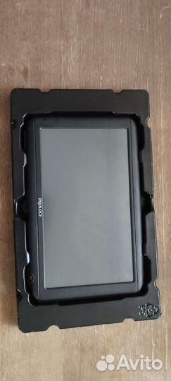 GPS навигатор Prology iMap-7100
