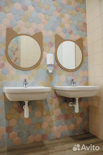 Кабинет, помещение, для занятий, кружков в аренду