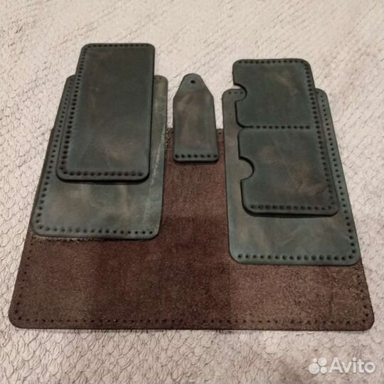 Лазерные, фрезерные работы, резка, гравировка