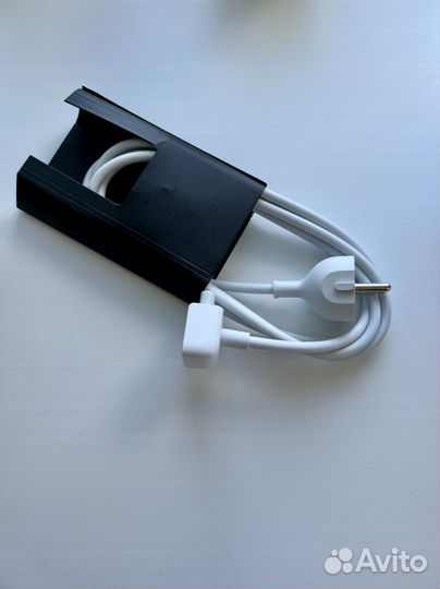 Удлинитель Apple для адаптера питания