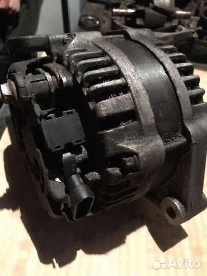 Генератор эпика