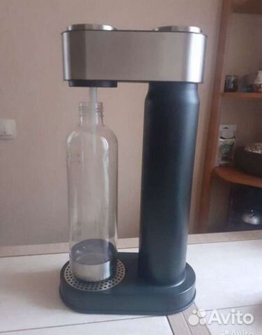 Формы силиконовые