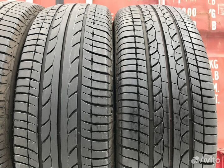 Bridgestone B250 175/70 R14 87T