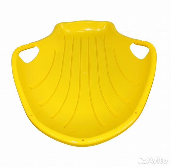 Ледянка Санки 