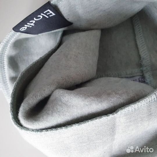 Демисезонная шапка Elodie Details новая