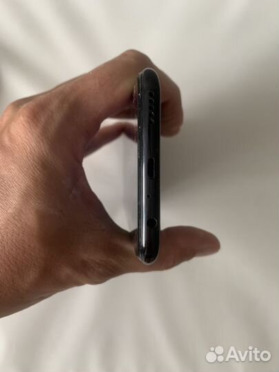 HONOR 10 Lite, 3/64 ГБ