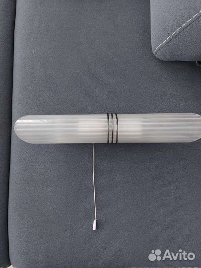 Светильник ночник