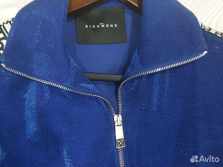 Спортивный костюм richmond