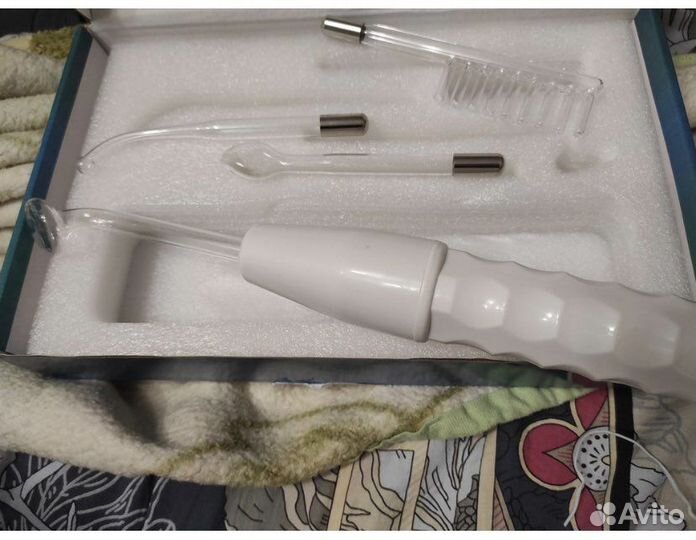 Дарсенваль