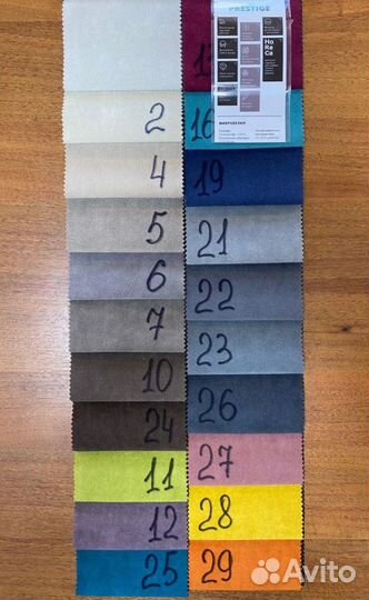 Кровать мягкая с ортопедическим основанием