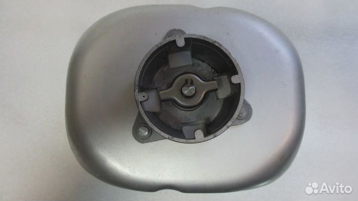 Чаши хлебопечи Redmond и LG