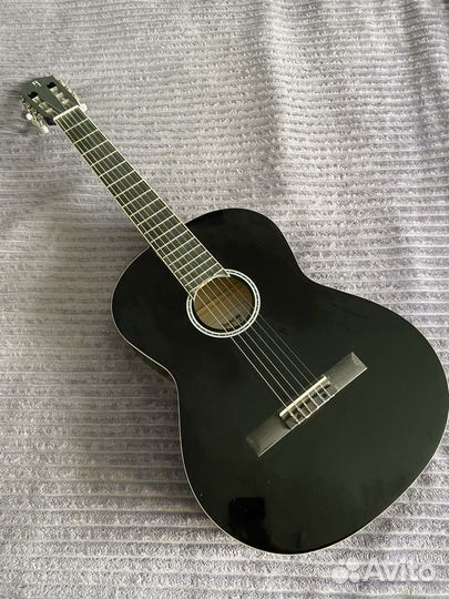 Классическая гитара Rockdale Modern Classic