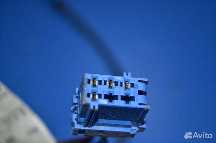 Освещение / Табло, другие volvo FH (01.05)