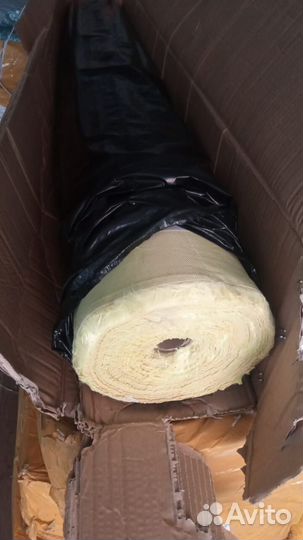 Кевларовая ткань