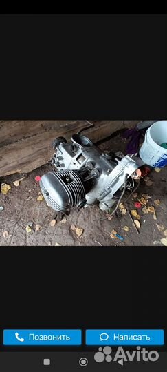 Продам Урал на запчасти