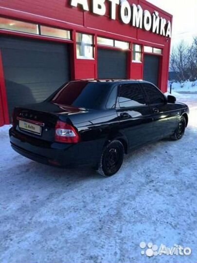 Выкуп авто Срочный выкуп