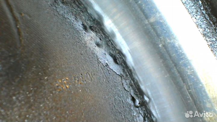 Эндоскоп в аренду