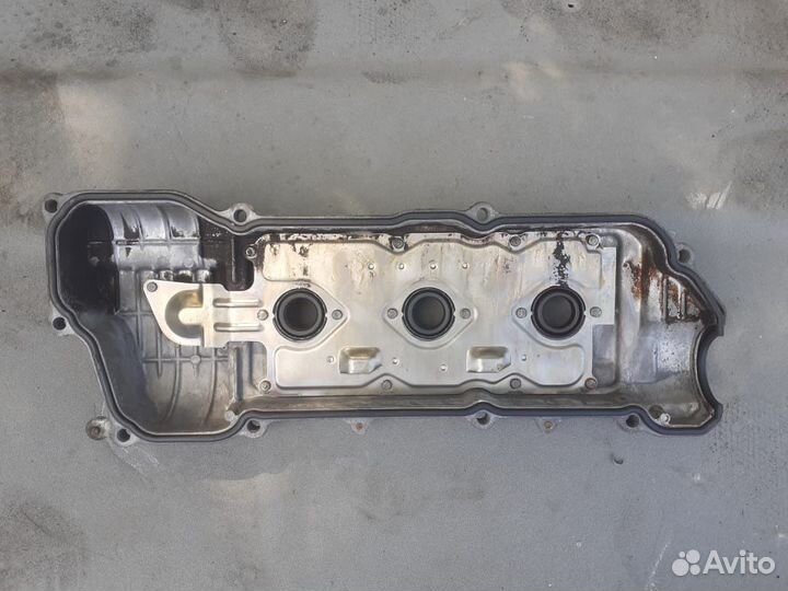 Клапанная крышка Lexus RX 300/330