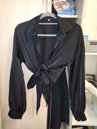 Свитера кофты женские