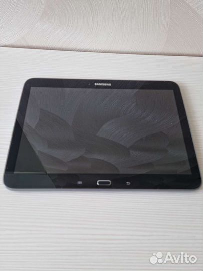 Samsung galaxy tab 3
