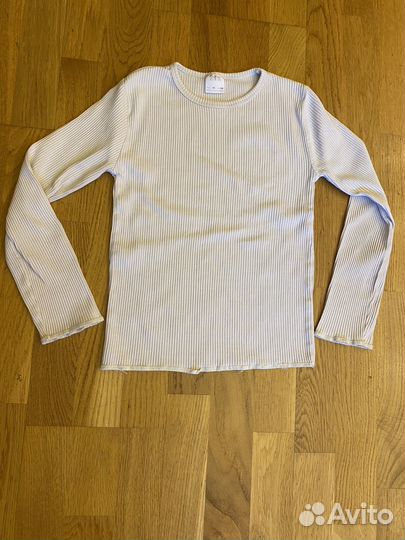 Бронь. Кофты Zara школьная форма, 8 -9 лет
