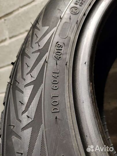 Nokian Tyres Nordman 7 185/60 R15 88T