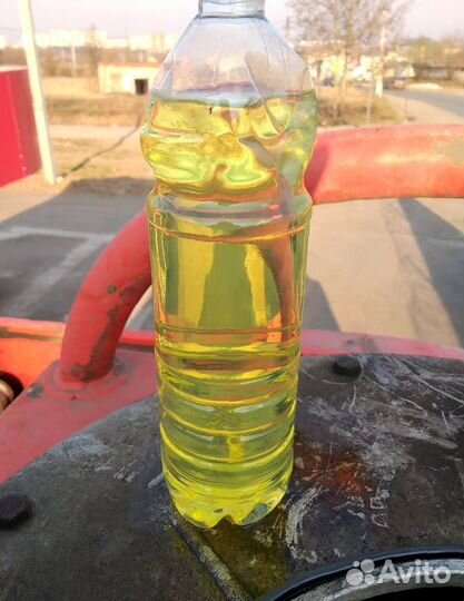 Качество бензина 95 для надежной работы