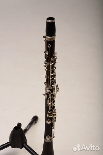 Кларнет amati
