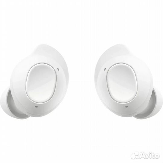 Наушники Samsung Galaxy Buds FE White 686843