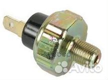 Датчик давления масла 1258A002 mitsubishi