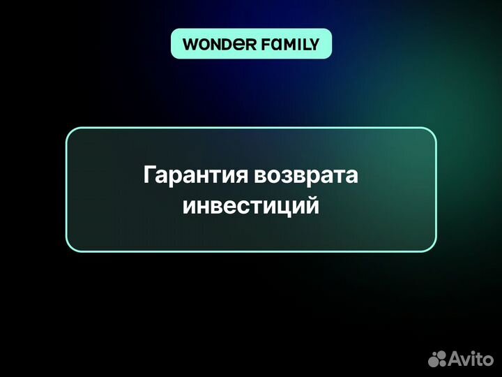 Готовая компания в США на Amazon. Стабильный доход