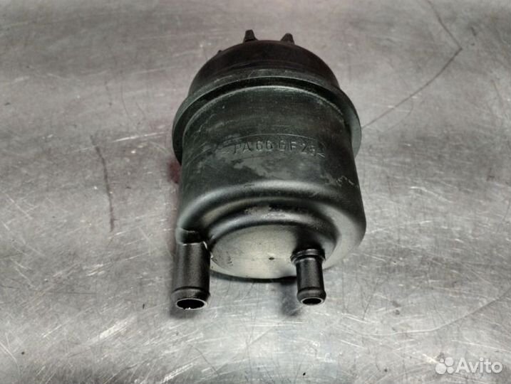 Бачок гидроусилителя Bmw 3 Series E46 M54B30 2001