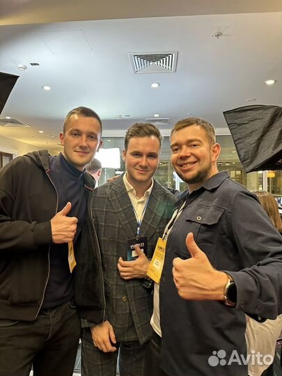 Продвижение ютуб