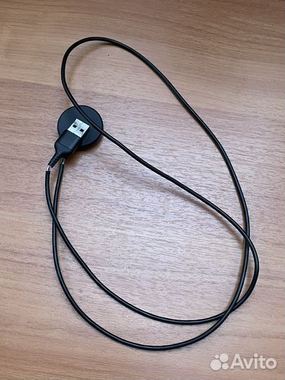 Samsung Galaxy Watch Active