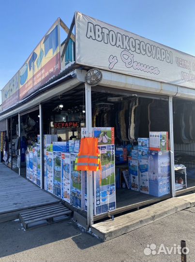 Песочный фильтр для бассейна bestway 58515